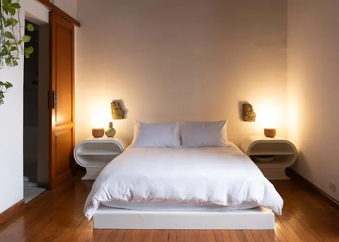 Villa Maavven33 *